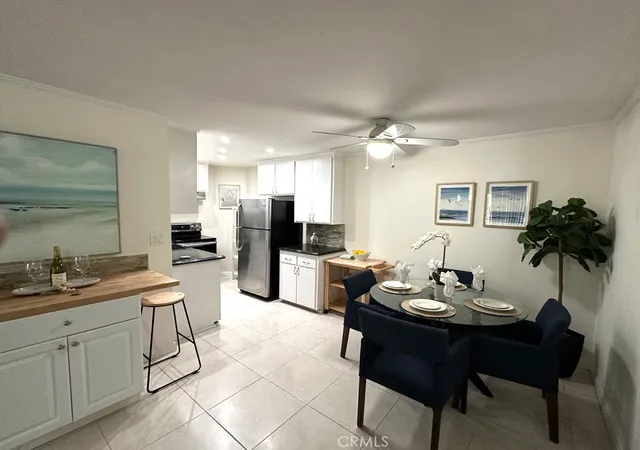 Homes for sale in Redondo Beach, CA | 1108 Camino Real #409, Redondo Beach, CA 90277 | MLS# SB26143514