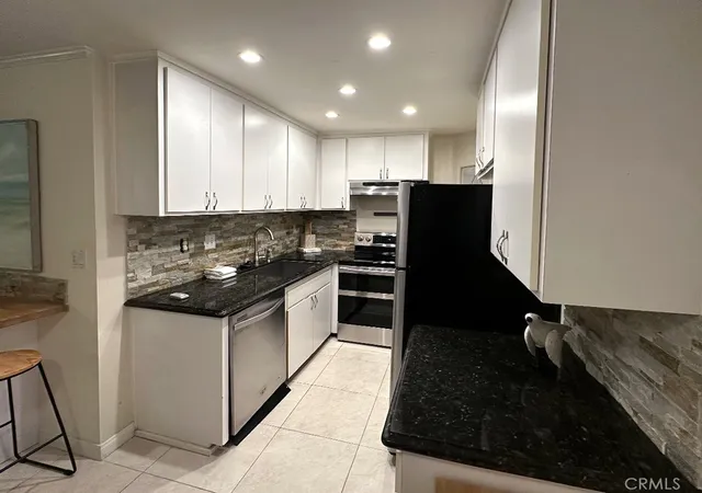 Homes for sale in Redondo Beach, CA | 1108 Camino Real, Redondo Beach, CA 90277