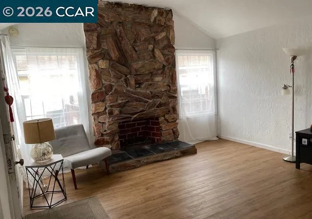 Photo 2 of Single family home for sale at 559 43rd Street, Richmond, CA 94805 | MLS# 41140223 | Listing updated on 2026-09-26