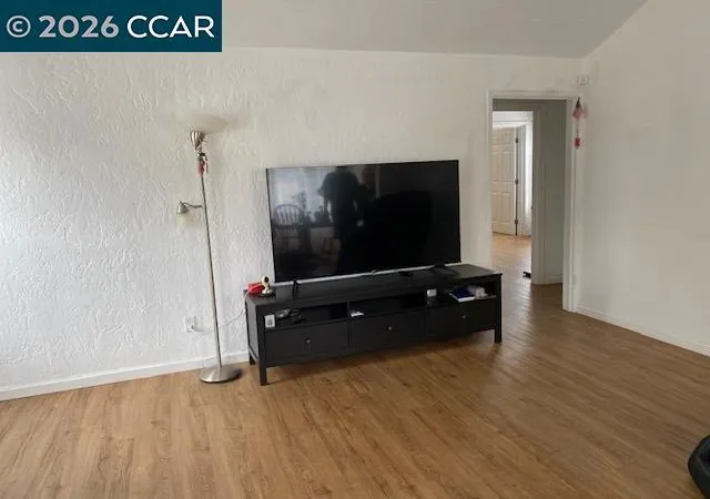 Photo 3 of Single family home for sale at 559 43rd Street, Richmond, CA 94805 | MLS# 41140223 | Listing updated on 2026-09-26