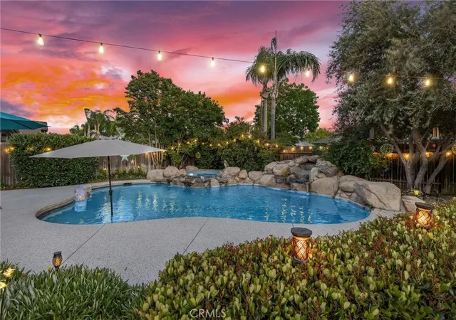 Homes for sale in Bakersfield, CA | 14005 Austin Creek Ave, Bakersfield, CA 93314 | MLS# SR26143075