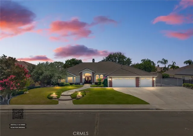 Homes for sale in Bakersfield, CA | 14005 Austin Creek Ave, Bakersfield, CA 93314 | MLS# SR26143075