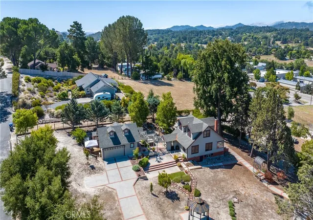 Homes for sale in Atascadero, CA | 3155 El Camino Real, Atascadero, CA 93422 | MLS# NS26142857