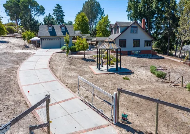 Homes for sale in Atascadero, CA | 3155 El Camino Real, Atascadero, CA 93422 | MLS# NS26142857