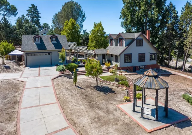Homes for sale in Atascadero, CA | 3155 El Camino Real, Atascadero, CA 93422 | MLS# NS26142857