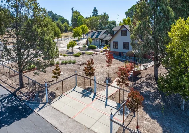 Homes for sale in Atascadero, CA | 3155 El Camino Real, Atascadero, CA 93422 | MLS# NS26142857