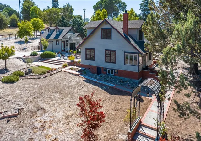 Homes for sale in Atascadero, CA | 3155 El Camino Real, Atascadero, CA 93422 | MLS# NS26142857