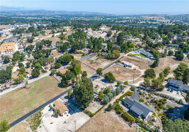 Homes for sale in Atascadero, CA | 3155 El Camino Real, Atascadero, CA 93422 | MLS# NS26142857