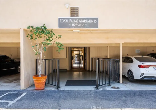 Homes for sale in Glendora, CA | 618 W Route 66, Glendora, CA 91740 | MLS# CV26143474