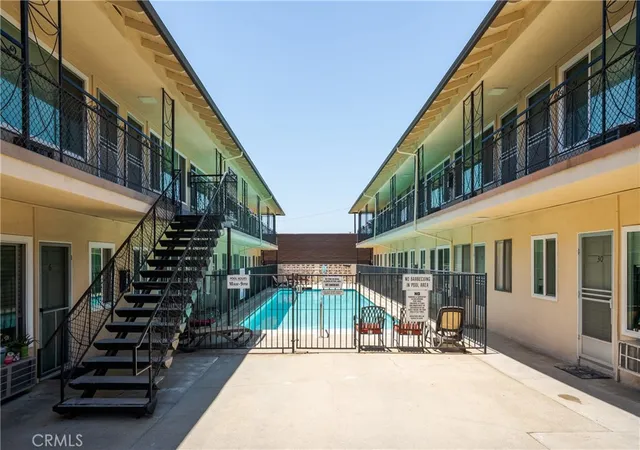 3rd image of 618 W Route 66, Glendora, CA 91740 | MLS# CV26143474