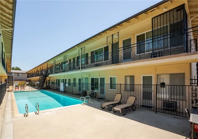 4th image of 618 W Route 66, Glendora, CA 91740 | MLS# CV26143474