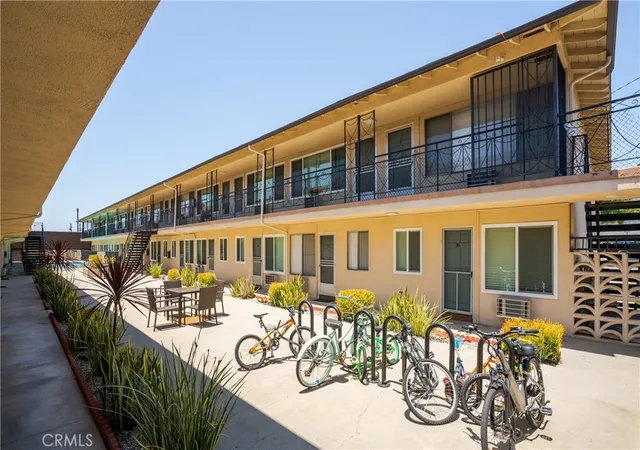 5th image of 618 W Route 66, Glendora, CA 91740 | MLS# CV26143474