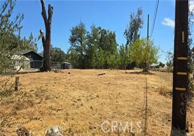 Photo 1 of Land for sale at 810 Roe, Paradise, CA 95969 | MLS# SN26143532 | Listing updated on 2026-07-01