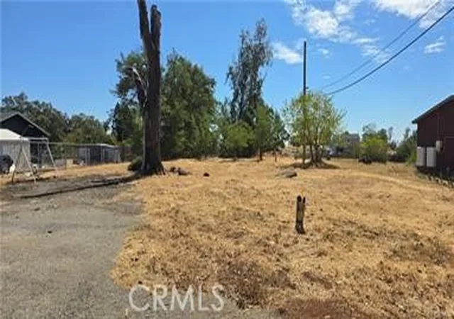 Photo 1 of Land for sale at 810 Roe, Paradise, CA 95969 | MLS# SN26143532 | Listing updated on 2026-07-01