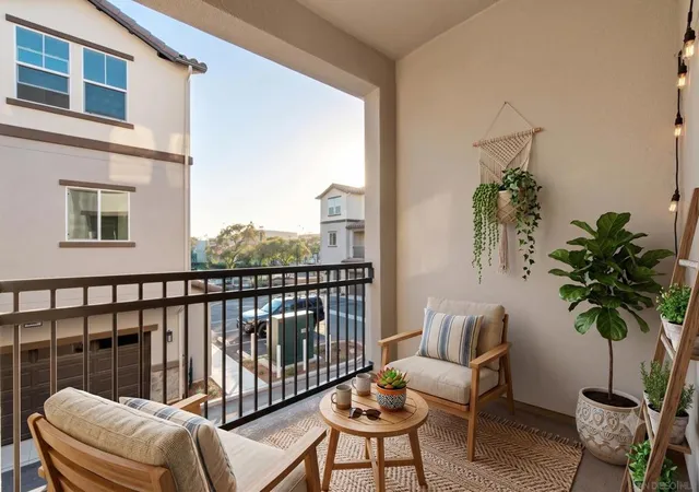 3rd image of 201 Sarina Ln, San Marcos, CA 92069 | MLS# 260015999SD