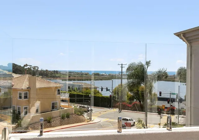 1st image of 1128 Las Flores, Carlsbad, CA 92008 | MLS# 260016002SD