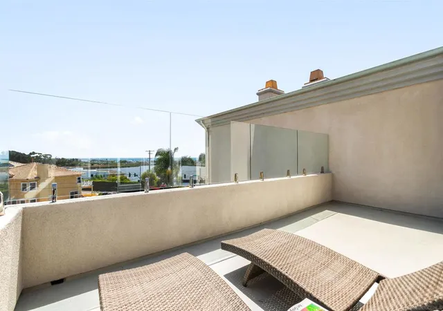 37th image of 1128 Las Flores, Carlsbad, CA 92008 | MLS# 260016002SD