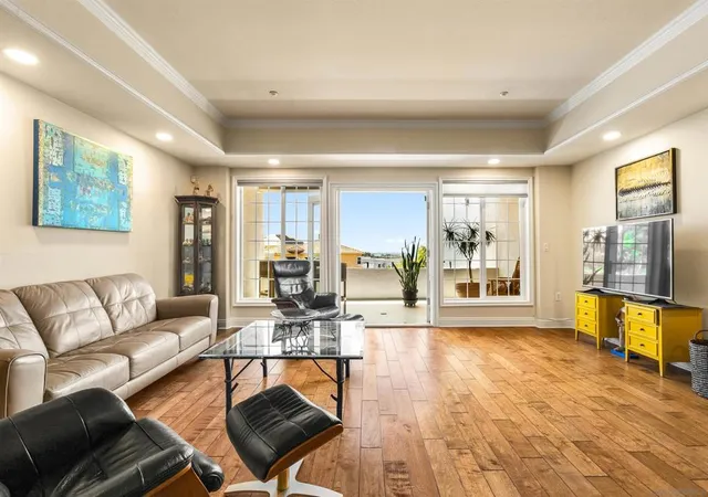 3rd image of 1128 Las Flores, Carlsbad, CA 92008 | MLS# 260016002SD