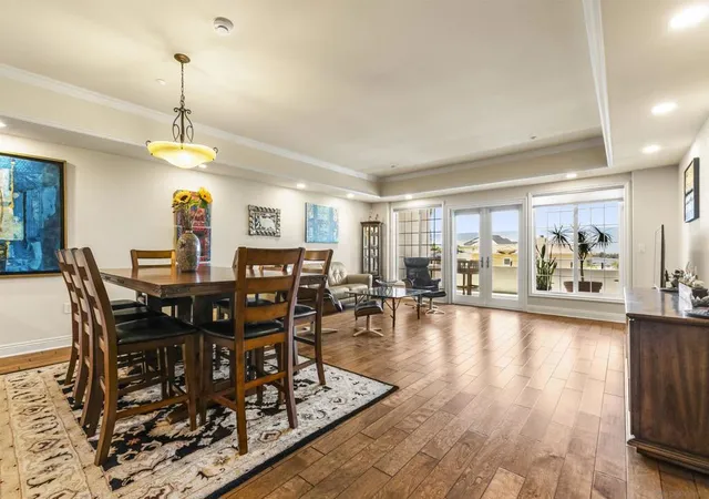 4th image of 1128 Las Flores, Carlsbad, CA 92008 | MLS# 260016002SD