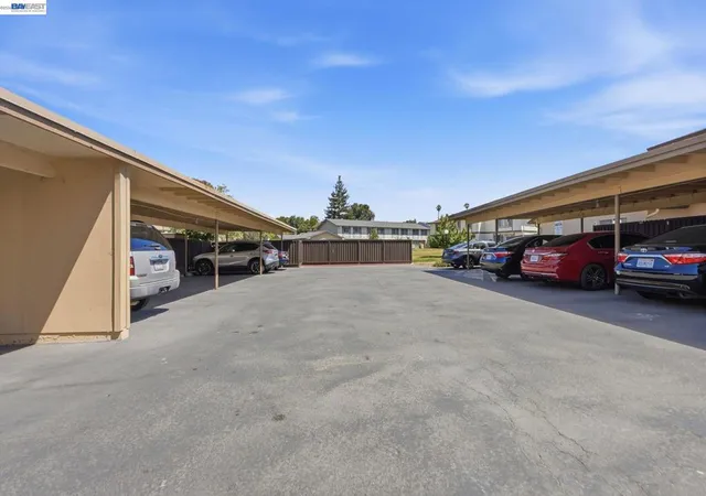 35th image of 27540 Ponderosa Ct, Hayward, CA 94545 | MLS# 41140233