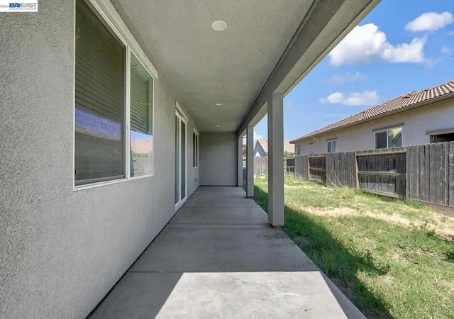 31st image of 253 Lilac Ln, Livingston, CA 95334 | MLS# 41140235