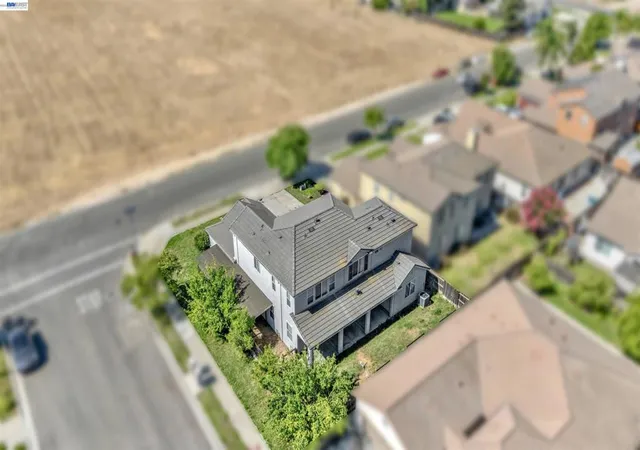 4th image of 253 Lilac Ln, Livingston, CA 95334 | MLS# 41140235