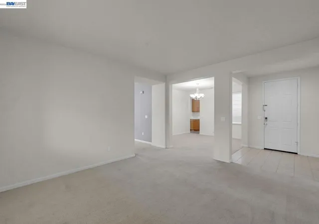 5th image of 253 Lilac Ln, Livingston, CA 95334 | MLS# 41140235