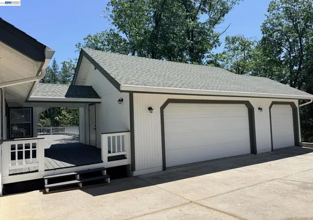 Homes for sale in Grass Valley, CA | 11933 Tammy Way, Grass Valley, CA 95949 | MLS# 41140236
