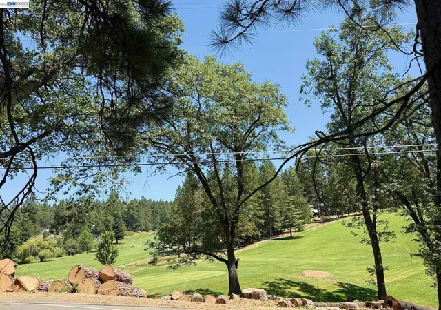 Homes for sale in Grass Valley, CA | 11933 Tammy Way, Grass Valley, CA 95949 | MLS# 41140236