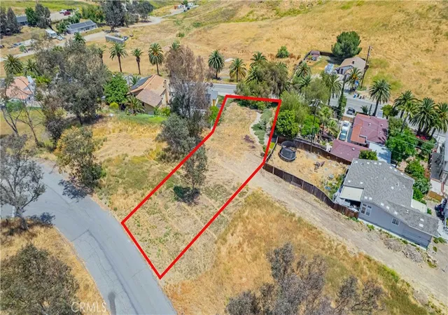 Photo 2 of Land for sale at 457 Gunnerson St, Lake Elsinore, CA 92530 | MLS# SW26128886 | Listing updated on 2026-07-01