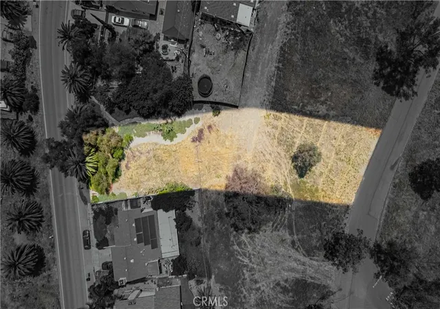Photo 3 of Land for sale at 457 Gunnerson St, Lake Elsinore, CA 92530 | MLS# SW26128886 | Listing updated on 2026-07-01