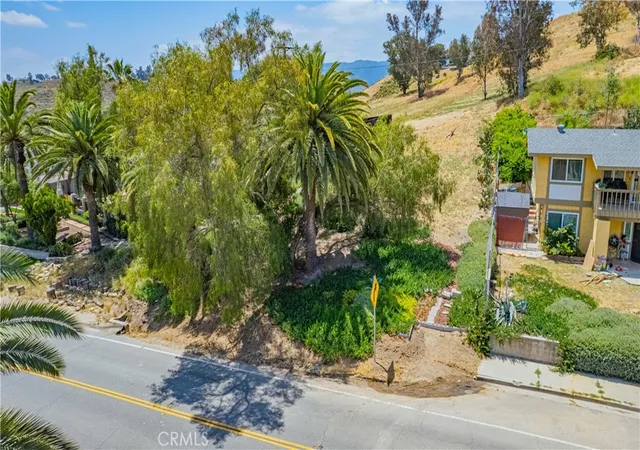 Photo 3 of Land for sale at 457 Gunnerson St, Lake Elsinore, CA 92530 | MLS# SW26128886 | Listing updated on 2026-07-01