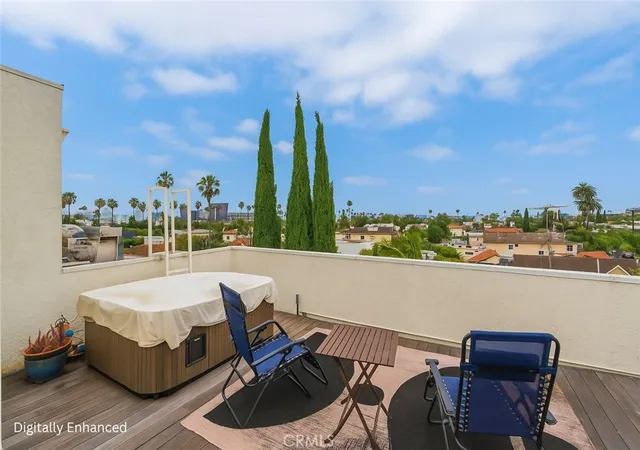Photo 2 of Condo for sale at 432 S Hamel Rd #302, Los Angeles, CA 90048 | MLS# PV26143442 | Listing updated on 2026-07-09