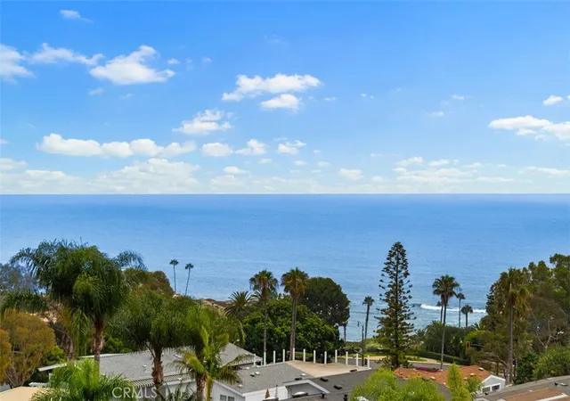 Photo 1 of Manufactured home for sale at 30802 Coast #H4, Laguna Beach, CA 92651 | MLS# OC26142352 | Listing updated on 2026-10-02