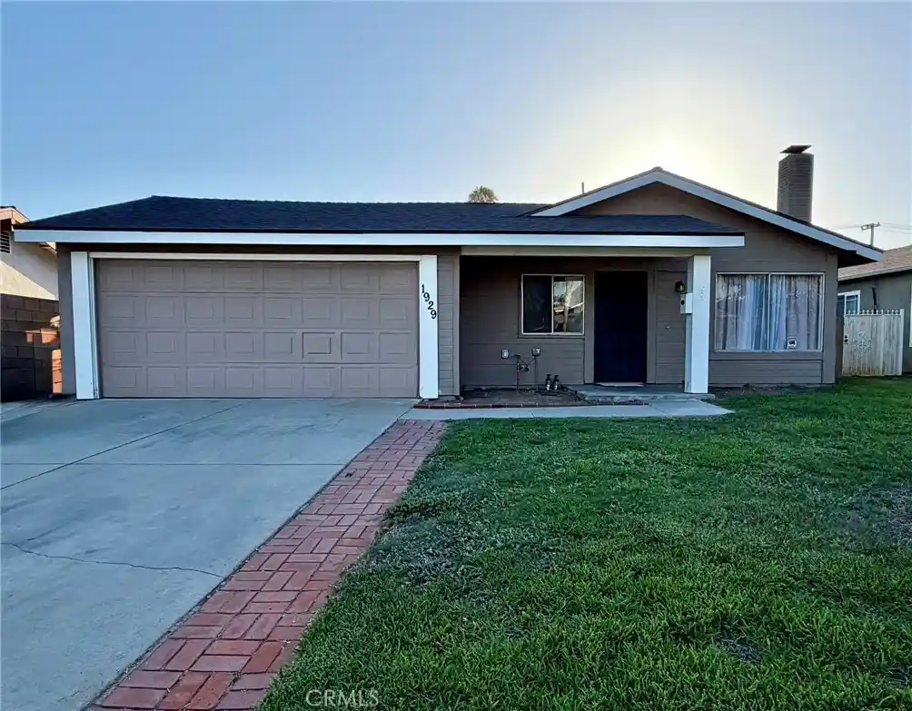 Photo 1 of Sale Pending at 1929 Lynda Ln, West Covina, CA 91792 | MLS# IV26143433 | Listing updated on 2026-10-27