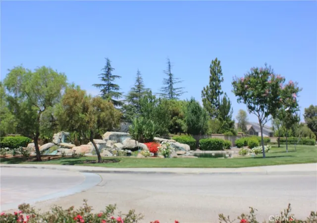 20th image of 3914 Barbury Palms Wy, Perris, CA 92571 | MLS# IV26143577