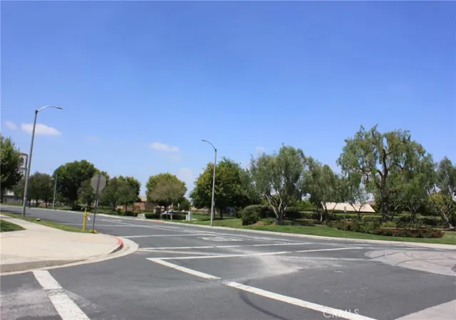 5th image of 3914 Barbury Palms Wy, Perris, CA 92571 | MLS# IV26143577