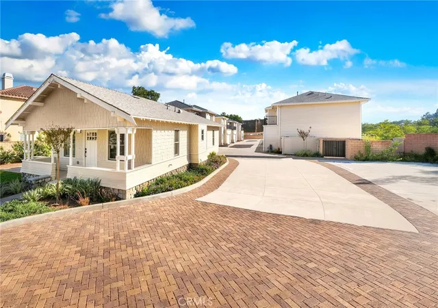 1st image of 638 W Grand Ave, Pomona, CA 91766 | MLS# WS26143554