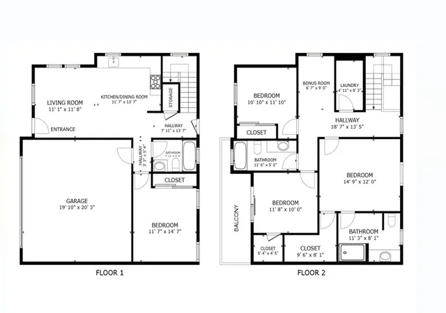 60th image of 638 W Grand Ave, Pomona, CA 91766 | MLS# WS26143554