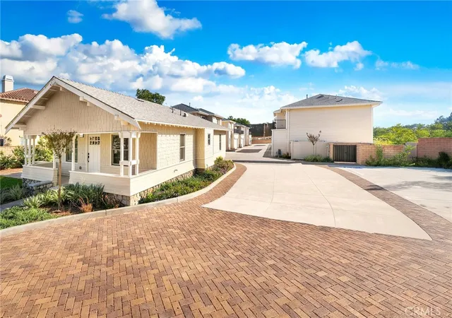 1st image of 650 W Grand Ave, Pomona, CA 91766 | MLS# WS26143565
