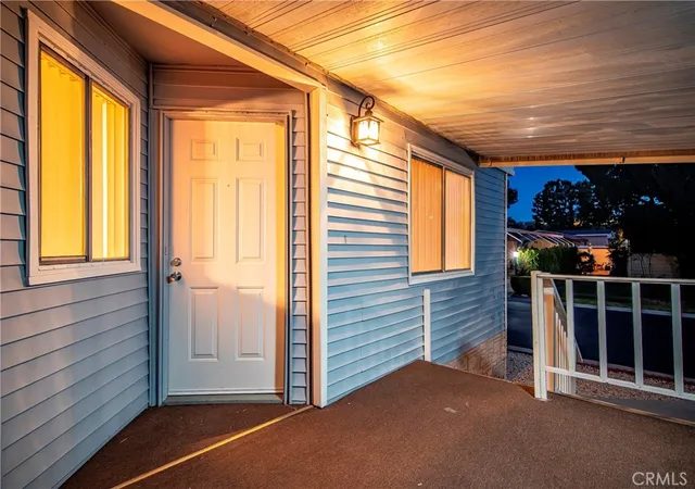 Photo 2 of Manufactured home for sale at 21213 Jimpson Way, Canyon Country, CA 91351 | MLS# SR26143571 | Listing updated on 2026-09-21