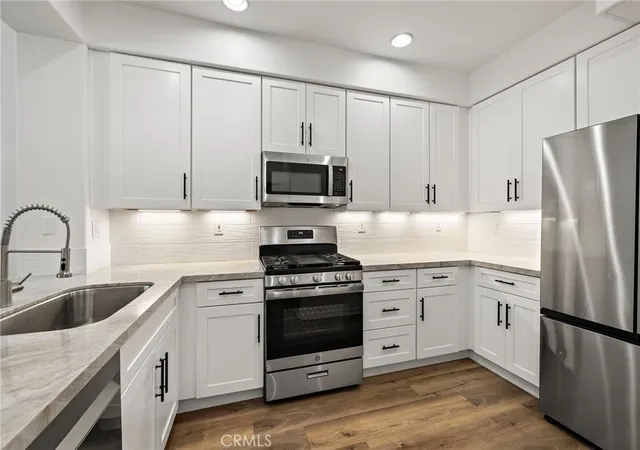 1st image of 25 Via Vicini, Rancho Santa Margarita, CA 92688 | MLS# OC26142399
