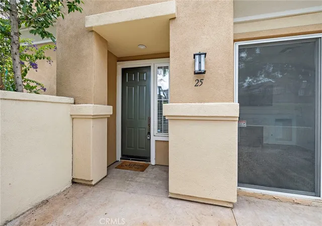 2nd image of 25 Via Vicini, Rancho Santa Margarita, CA 92688 | MLS# OC26142399