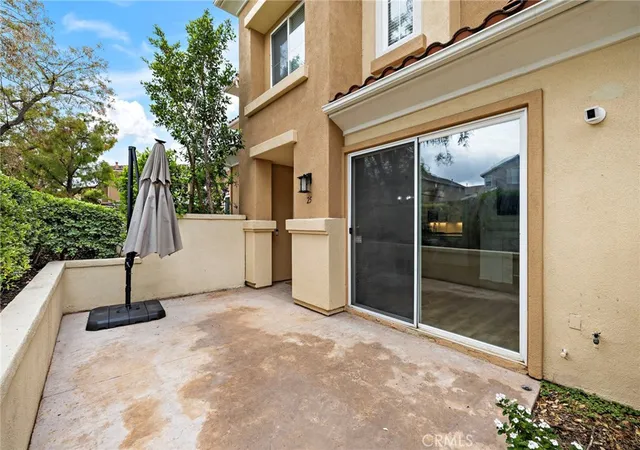 Homes for sale in Rancho Santa Margarita, CA | 25 Via Vicini, Rancho Santa Margarita, CA 92688 | MLS# OC26142399