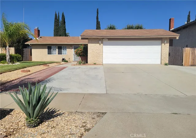 Homes for sale in Moreno Valley, CA | 13614 Golden Eagle Ct, Moreno Valley, CA 92553 | MLS# IV26143594