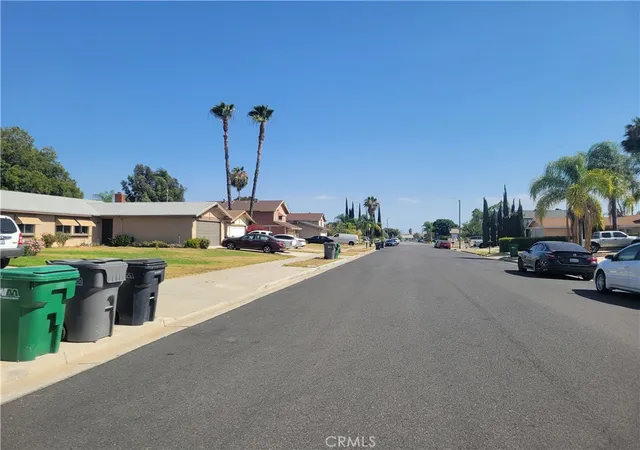Homes for sale in Moreno Valley, CA | 13614 Golden Eagle Ct, Moreno Valley, CA 92553 | MLS# IV26143594
