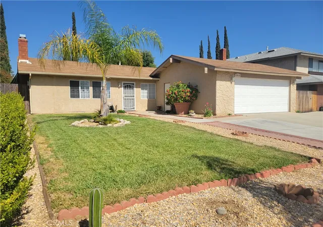 Homes for sale in Moreno Valley, CA | 13614 Golden Eagle Ct, Moreno Valley, CA 92553 | MLS# IV26143594