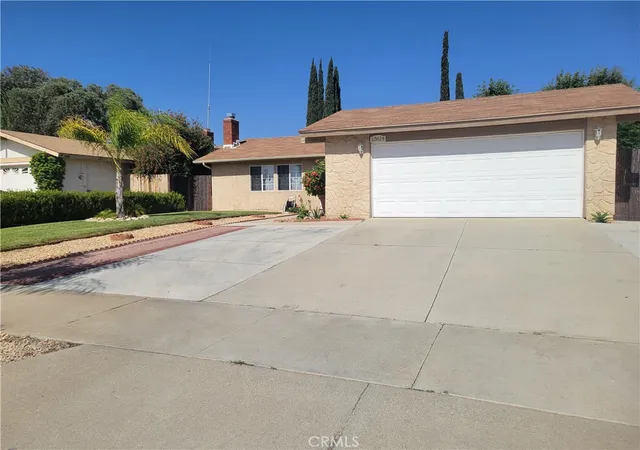 Homes for sale in Moreno Valley, CA | 13614 Golden Eagle Ct, Moreno Valley, CA 92553 | MLS# IV26143594