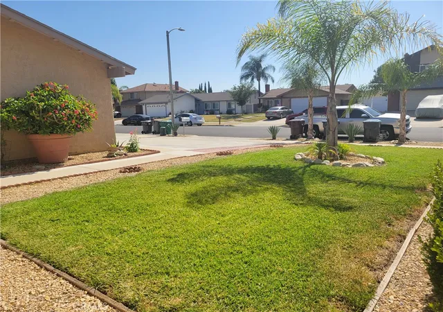 Homes for sale in Moreno Valley, CA | 13614 Golden Eagle Ct, Moreno Valley, CA 92553 | MLS# IV26143594