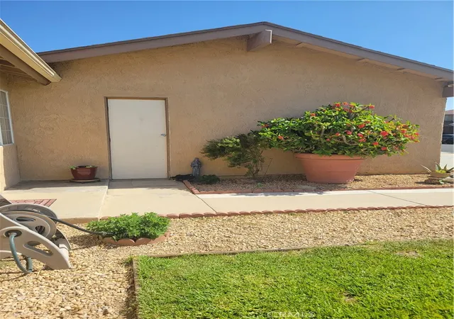 Homes for sale in Moreno Valley, CA | 13614 Golden Eagle Ct, Moreno Valley, CA 92553 | MLS# IV26143594